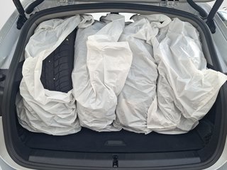 BMW X1 sDrive 20 i Advantage AUTOMATIK / AHK / KLIMA / SITZHEIZUNG - foto 5