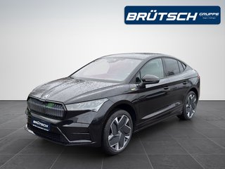 Skoda Enyaq Neuwagen Kaufen