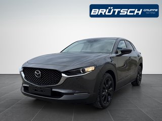 Mazda CX-30 age.one-day registration Kaufen