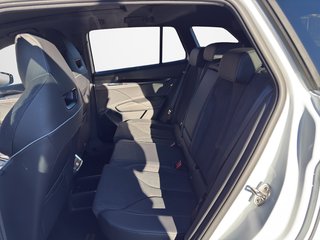 Skoda Enyaq 85 Sportline 82kWh 210kW/286PS - foto 10