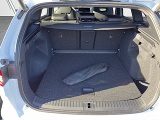 Skoda Enyaq 85 Sportline 82kWh 210kW/286PS - foto 11