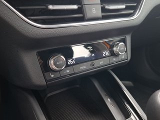 Skoda Kamiq 1.0 TSI Style KLIMA / AHK / KAMERA / LED / SITZHEIZUNG - foto 4