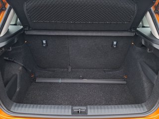 Skoda Kamiq 1.0 TSI Style KLIMA / AHK / KAMERA / LED / SITZHEIZUNG - foto 6