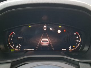 Mazda CX-60 Homura 3.3 AWD AUTOMATIK / LEDER / ACC / LED / NAVI - bilder 2