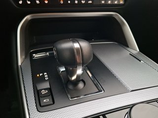 Mazda CX-60 Homura 3.3 AWD AUTOMATIK / LEDER / ACC / LED / NAVI - bilder 4