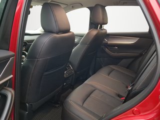 Mazda CX-60 Homura 3.3 AWD AUTOMATIK / LEDER / ACC / LED / NAVI - bilder 5