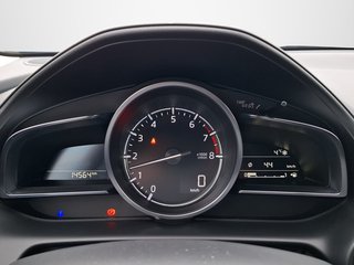 Mazda CX-3 Selection 2.0 KLIMA / NAVI / LED / SITZHEIZUNG - foto 2