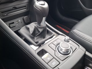 Mazda CX-3 Selection 2.0 KLIMA / NAVI / LED / SITZHEIZUNG - foto 4