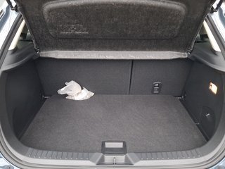 Mazda CX-3 Selection 2.0 KLIMA / NAVI / LED / SITZHEIZUNG - foto 6