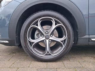 Mazda CX-3 Selection 2.0 KLIMA / NAVI / LED / SITZHEIZUNG - foto 8