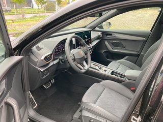 CUPRA Formentor VZ 2.0 TSI DSG 245kW/333PS 4Drive - bilder 2