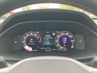 CUPRA Formentor VZ 2.0 TSI DSG 245kW/333PS 4Drive - bilder 5