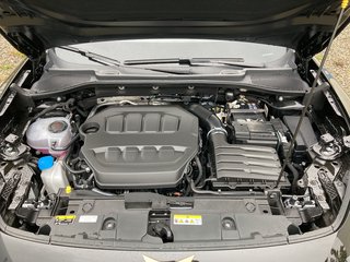 CUPRA Formentor VZ 2.0 TSI DSG 245kW/333PS 4Drive - bilder 10