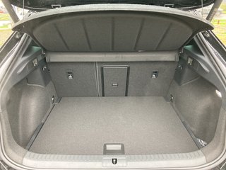 CUPRA Formentor VZ 2.0 TSI DSG 245kW/333PS 4Drive - bilder 11