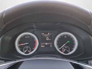 Skoda Karoq 1.5 TSI Ambition DSG / KLIMA / ALU / KAMERA / LED / BLUETOOTH - bilder 7