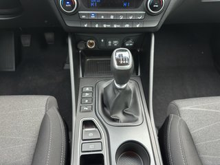 Hyundai TUCSON 1.6 T-GDI Style 2WD KLIMA / NAVI / KAMERA / SITZHEIZUNG - bilder 3