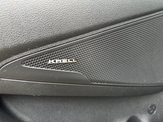 Hyundai TUCSON 1.6 T-GDI Style 2WD KLIMA / NAVI / KAMERA / SITZHEIZUNG - bilder 10