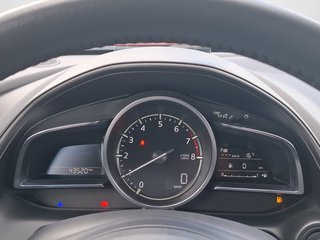 Mazda CX-3 Sports-Line 2.0 KLIMA / LED / NAVI / SITZHEIZUNG / KAMERA - foto 2