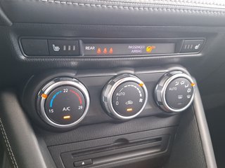 Mazda CX-3 Sports-Line 2.0 KLIMA / LED / NAVI / SITZHEIZUNG / KAMERA - foto 4