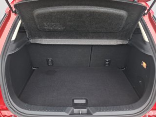 Mazda CX-3 Sports-Line 2.0 KLIMA / LED / NAVI / SITZHEIZUNG / KAMERA - foto 6