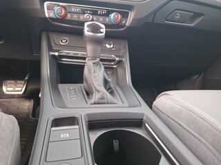 Audi Q3 40 TDI quattro S line MATRIX / PANORAMA / STHZG / DSP - foto 4