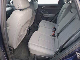 Audi Q3 40 TDI quattro S line MATRIX / PANORAMA / STHZG / DSP - foto 5