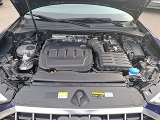 Audi Q3 40 TDI quattro S line MATRIX / PANORAMA / STHZG / DSP - foto 7