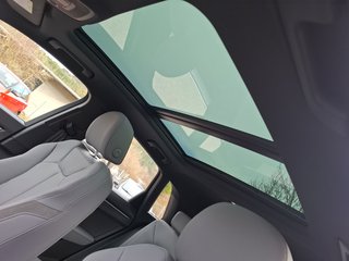 Audi Q3 40 TDI quattro S line MATRIX / PANORAMA / STHZG / DSP - foto 9