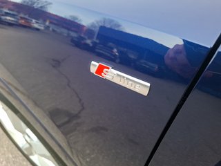 Audi Q3 40 TDI quattro S line MATRIX / PANORAMA / STHZG / DSP - foto 10