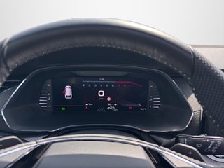 Skoda Octavia Combi 2.0 TSI RS DSG / AHK / ACC / PANORAMA - bilder 7