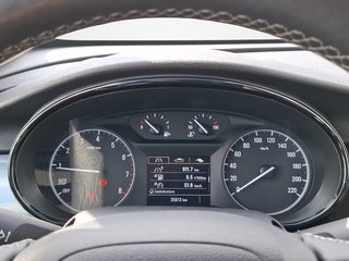 Opel Mokka X 1.4T 120 Jahre KLIMA / AHK / SMART-LINK / KAMERA - bilder 7