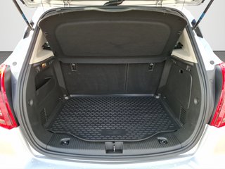 Opel Mokka X 1.4T 120 Jahre KLIMA / AHK / SMART-LINK / KAMERA - bilder 11