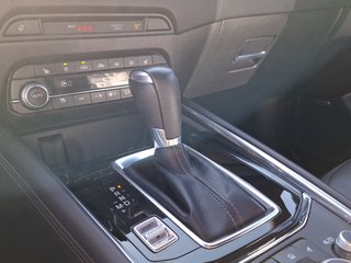 Mazda CX-5 Takumi 2.5 AUTOMATIK / LEDER / BOSE / MATRIX / NAVI - bilder 9