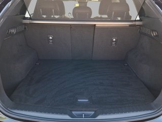 Mazda CX-5 Takumi 2.5 AUTOMATIK / LEDER / BOSE / MATRIX / NAVI - bilder 11