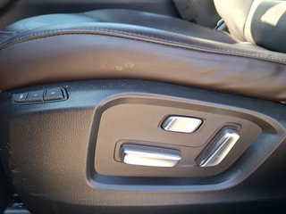 Mazda CX-5 Takumi 2.5 AUTOMATIK / LEDER / BOSE / MATRIX / NAVI - bilder 15