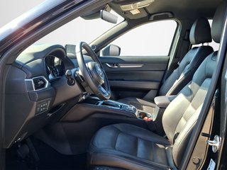 Mazda CX-5 Takumi 2.5 AUTOMATIK / LEDER / BOSE / MATRIX / NAVI - bilder 4