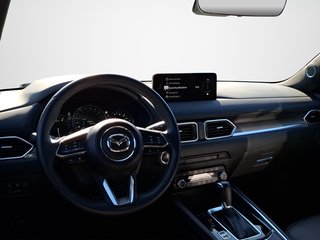 Mazda CX-5 Takumi 2.5 AUTOMATIK / LEDER / BOSE / MATRIX / NAVI - bilder 5