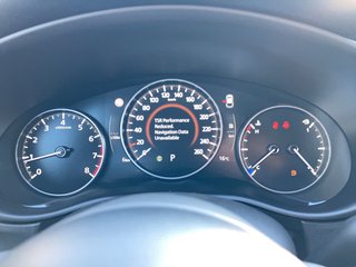 Mazda CX-30 2025 2.5 e-SKYACTIV-G 140PS 6AT Homura - foto 7
