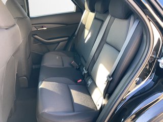 Mazda CX-30 2025 2.5 e-SKYACTIV-G 140PS 6AT Homura - foto 10