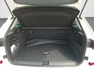 Skoda Kamiq 1.0 TSI Tour DSG / VOLL-LED / NAVI / TEMPOMAT / SITZHEIZUNG - bilder 11