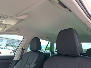 Skoda Kamiq 1.0 TSI Tour DSG / VOLL-LED / NAVI / TEMPOMAT / SITZHEIZUNG - bilder 14