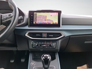 SEAT Arona 1.0 TSI Xperience KLIMA / ALCANTARA / NAVI / KAMERA - foto 9