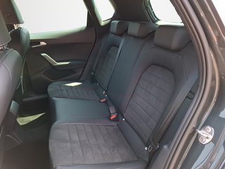SEAT Arona 1.0 TSI Xperience KLIMA / ALCANTARA / NAVI / KAMERA - foto 10