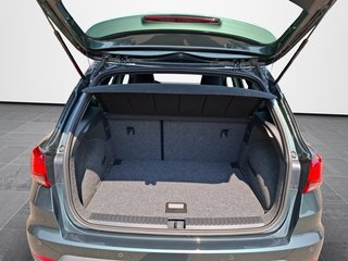 SEAT Arona 1.0 TSI Xperience KLIMA / ALCANTARA / NAVI / KAMERA - foto 11