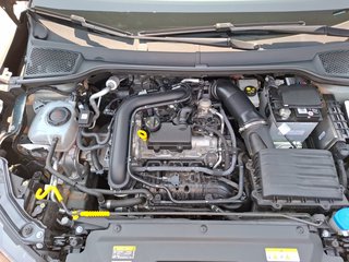 SEAT Arona 1.0 TSI Xperience KLIMA / ALCANTARA / NAVI / KAMERA - foto 12
