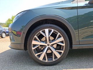 SEAT Arona 1.0 TSI Xperience KLIMA / ALCANTARA / NAVI / KAMERA - foto 13
