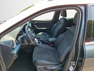 SEAT Arona 1.0 TSI Xperience KLIMA / ALCANTARA / NAVI / KAMERA - foto 4