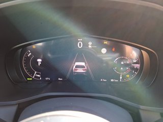 Mazda CX-60 2.5L e-SKYACTIV PHEV 327ps 8AT AWD Homura Plus - foto 2