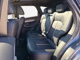 Mazda CX-60 2.5L e-SKYACTIV PHEV 327ps 8AT AWD Homura Plus - foto 5