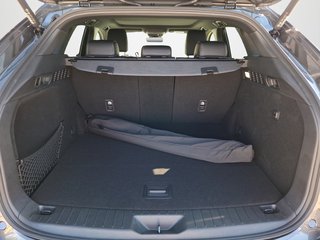 Mazda CX-60 2.5L e-SKYACTIV PHEV 327ps 8AT AWD Homura Plus - foto 6